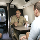 Image for article titled Inside Putin's Presidential Helicopter Fleet